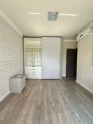 <strong>CONDOMÍNIO VILLA TOSCANA - SOBRADO A VENDA - OFICINAS</strong>