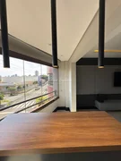 <strong>EDIFÍCIO JULIUSZ APARTAMENTO À VENDA - NOVA RUSSIA</strong>