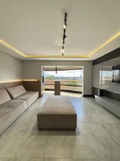 <strong>EDIFÍCIO JULIUSZ APARTAMENTO À VENDA - NOVA RUSSIA</strong>