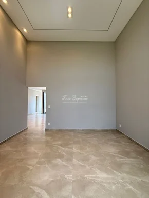 <strong>CONDOMÍNIO BLUMENGARTEN - CASA A VENDA - ORFÃS</strong>