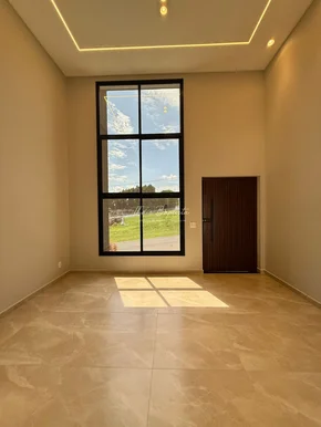 Condomínio Blumengarten - Casa A Venda - Orfãs