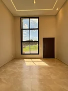 <strong>CONDOMÍNIO BLUMENGARTEN - CASA A VENDA - ORFÃS</strong>