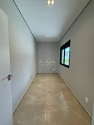 <strong>CONDOMÍNIO BLUMENGARTEN - CASA A VENDA - ORFÃS</strong>