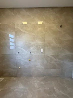 Condomínio Blumengarten - Casa A Venda - Orfãs