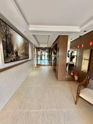 <strong>EDIFÍCIO ILE DE FRANCE - APARTAMENTO À VENDA - ESTRELA</strong>