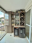 <strong>EDIFÍCIO ILE DE FRANCE - APARTAMENTO À VENDA - ESTRELA</strong>