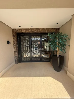 <strong>EDIFÍCIO ILE DE FRANCE - APARTAMENTO À VENDA - ESTRELA</strong>