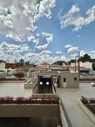 <strong>EDIFÍCIO ILE DE FRANCE - APARTAMENTO À VENDA - ESTRELA</strong>