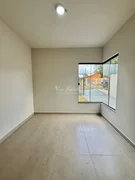 <strong>CASA À VENDA - MINHA CASA MINHA VIDA - PARQUE DO CAFÉ</strong>