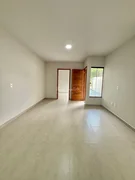 <strong>CASA À VENDA - MINHA CASA MINHA VIDA - PARQUE DO CAFÉ</strong>