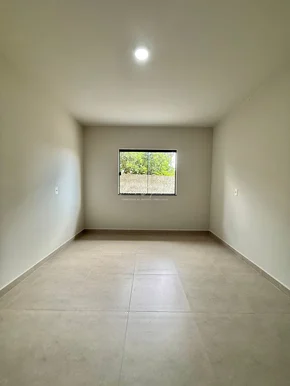 <strong>CASA À VENDA - MINHA CASA MINHA VIDA - PARQUE DO CAFÉ Cópia</strong>