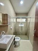 <strong>CASA À VENDA - MINHA CASA MINHA VIDA - PARQUE DO CAFÉ Cópia</strong>