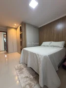 <strong>TRIPLEX - SOBRADO À VENDA - JARDIM SABARÁ</strong>