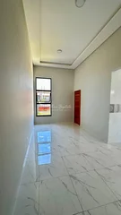 <strong>CASA PADRÃO - MINHA CASA MINHA VIDA - UVARANAS - CAMPO BELO</strong>