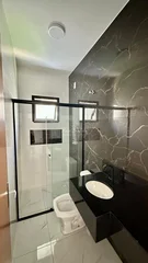 <strong>CASA PADRÃO - MINHA CASA MINHA VIDA - UVARANAS - CAMPO BELO</strong>