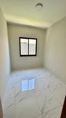 <strong>CASA PADRÃO - MINHA CASA MINHA VIDA - UVARANAS - CAMPO BELO</strong>