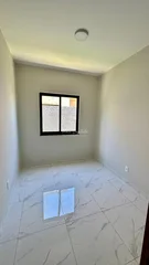 <strong>CASA PADRÃO - MINHA CASA MINHA VIDA - UVARANAS - CAMPO BELO</strong>