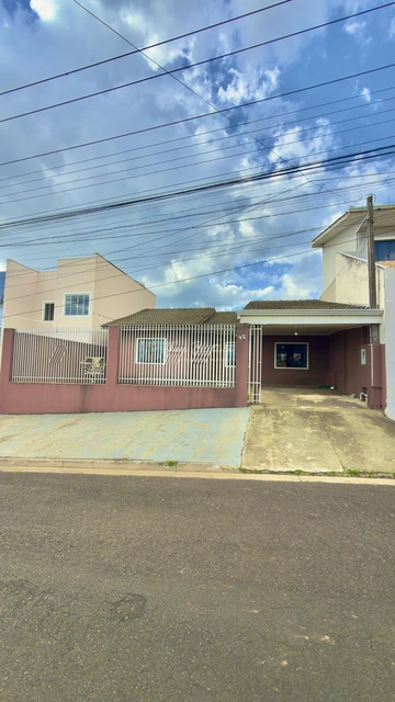 Foto Casa
