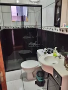 <strong>CASA PADRÃO À VENDA - JARDIM GIANNA</strong>