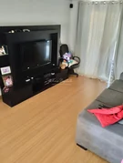 <strong>CASA PADRÃO À VENDA - JARDIM GIANNA</strong>