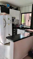 <strong>CASA PADRÃO À VENDA - JARDIM GIANNA</strong>