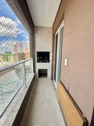 <strong>EDIFÍCIO EVOLUTION TOWERS - APARTAMENTO À VENDA - CENTRO</strong>