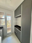 <strong>EDIFÍCIO EVOLUTION TOWERS - APARTAMENTO À VENDA - CENTRO</strong>