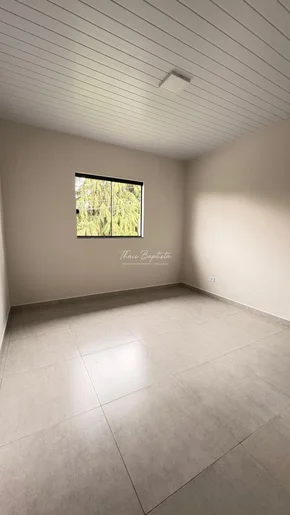 Casa á Venda Lagoa Dourada