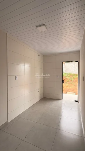 Casa á Venda Lagoa Dourada