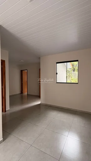 Casa á Venda Lagoa Dourada