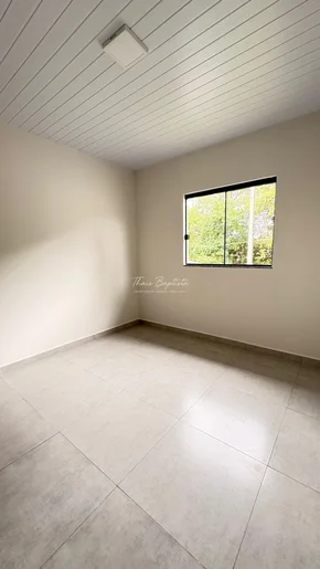 Casa á Venda Lagoa Dourada
