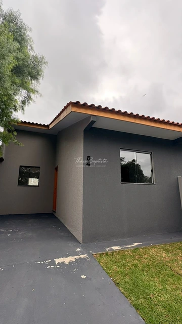 Foto Casa