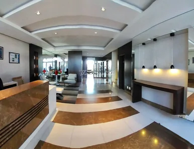 Apartamento Duplex á Venda - Edifício Monet - Vila Estrela