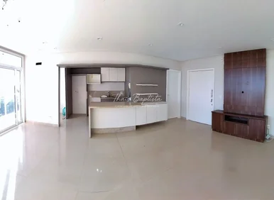 Apartamento Duplex á Venda - Edifício Monet - Vila Estrela
