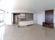 <strong>APARTAMENTO DUPLEX Á VENDA - EDIFÍCIO MONET -  VILA ESTRELA</strong>