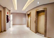 <strong>APARTAMENTO DUPLEX Á VENDA - EDIFÍCIO MONET -  VILA ESTRELA</strong>