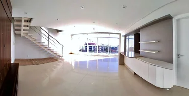 Apartamento Duplex á Venda - Edifício Monet - Vila Estrela