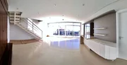 <strong>APARTAMENTO DUPLEX Á VENDA - EDIFÍCIO MONET -  VILA ESTRELA</strong>