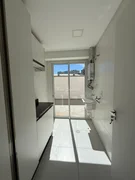 <strong>APARTAMENTO GARDEN A VENDA - EDIFICIO GRAN TORINO - CENTRO</strong>