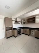 <strong>APARTAMENTO GARDEN A VENDA - EDIFICIO GRAN TORINO - CENTRO</strong>