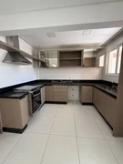 <strong>APARTAMENTO GARDEN A VENDA - EDIFICIO GRAN TORINO - CENTRO</strong>