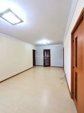 Apartamento à Venda  - Edifício Liverpool -  Vila Estrela
