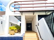 <strong>APARTAMENTO À VENDA  - EDIFÍCIO LIVERPOOL -  VILA ESTRELA</strong>