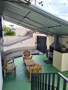 <strong>APARTAMENTO À VENDA  - EDIFÍCIO LIVERPOOL -  VILA ESTRELA</strong>