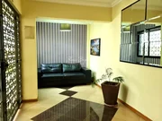 <strong>APARTAMENTO À VENDA  - EDIFÍCIO LIVERPOOL -  VILA ESTRELA</strong>