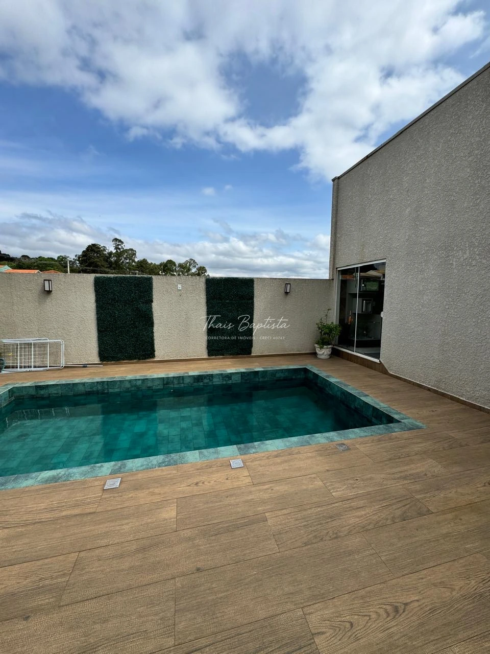 Casa à Venda - Estrela Do Lago