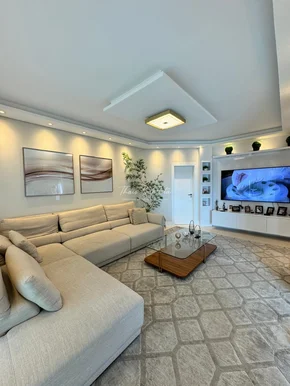 Casa à Venda - Estrela Do Lago