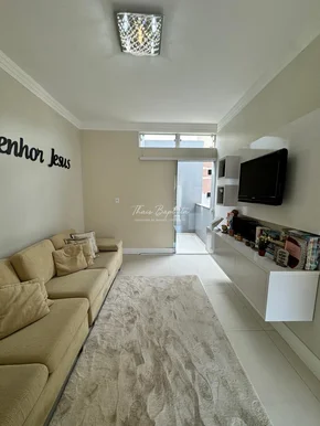 Casa à Venda - Estrela Do Lago