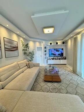 Casa à Venda - Estrela Do Lago