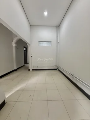 Locação Imóvel Comercial - Centro